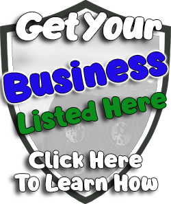 Your Business Listed for Games